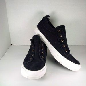 Yo Ki Mens Shoes Size 10